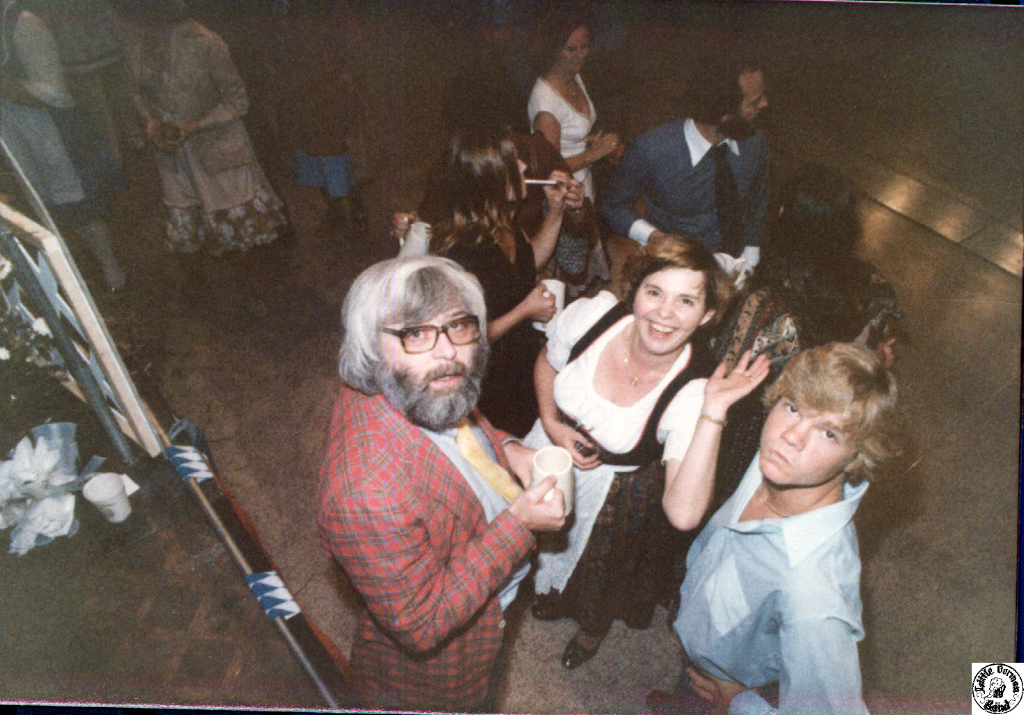 1978 10 07 06 LGB Oktoberfest.jpg